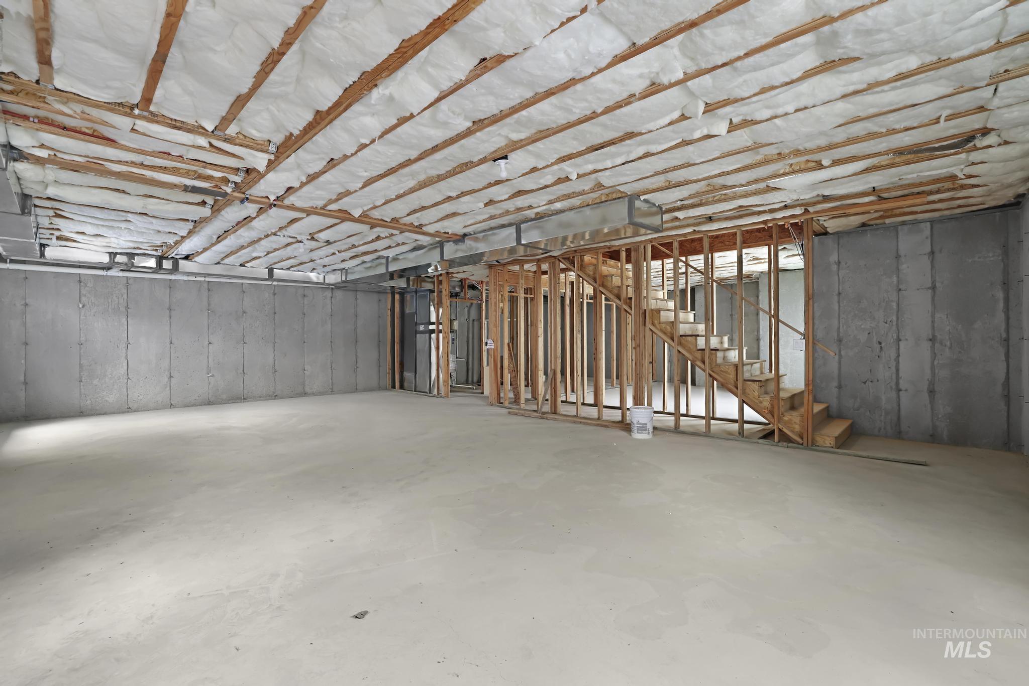 866 Quartz Rd Property Photo 39