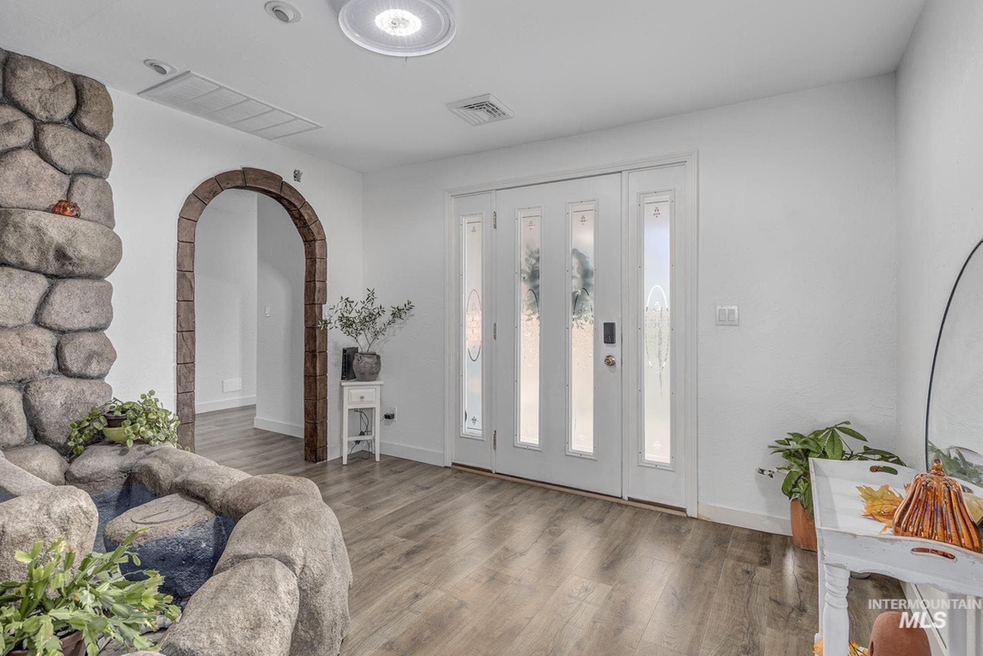 394 Chester Road Property Photo 2