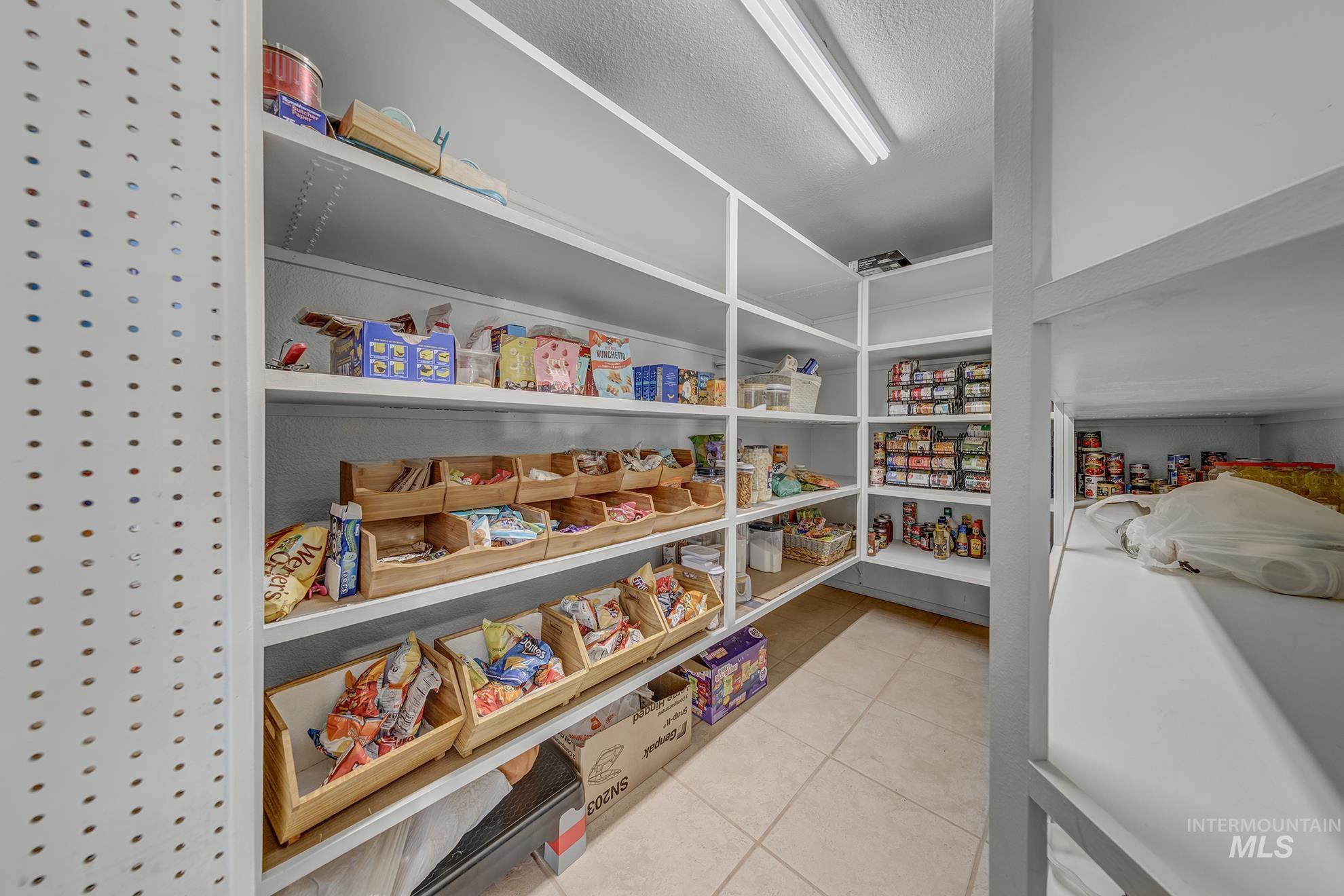 394 Chester Road Property Photo 12