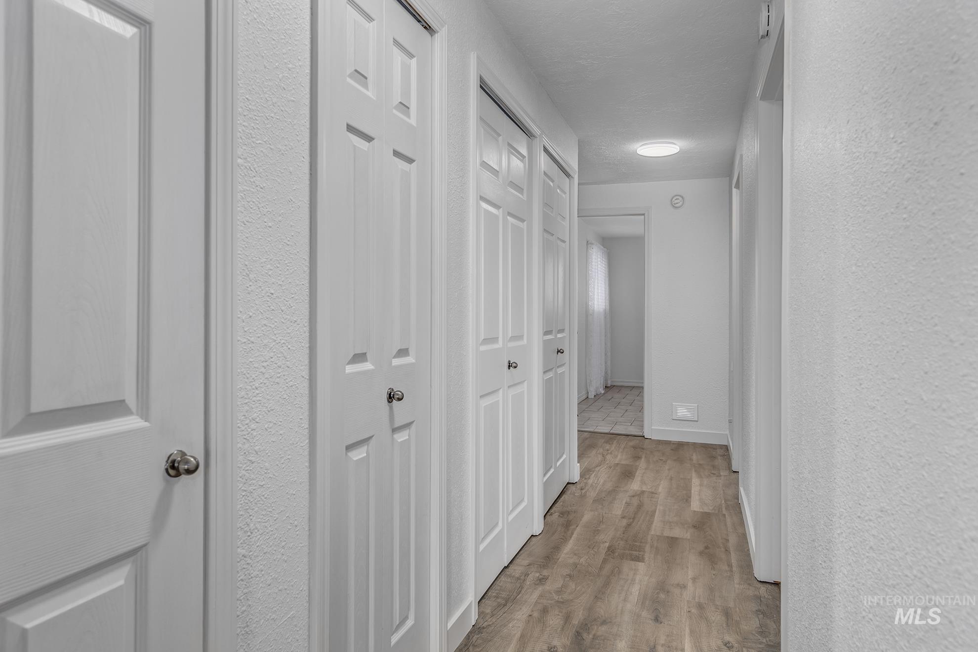 394 Chester Road Property Photo 13