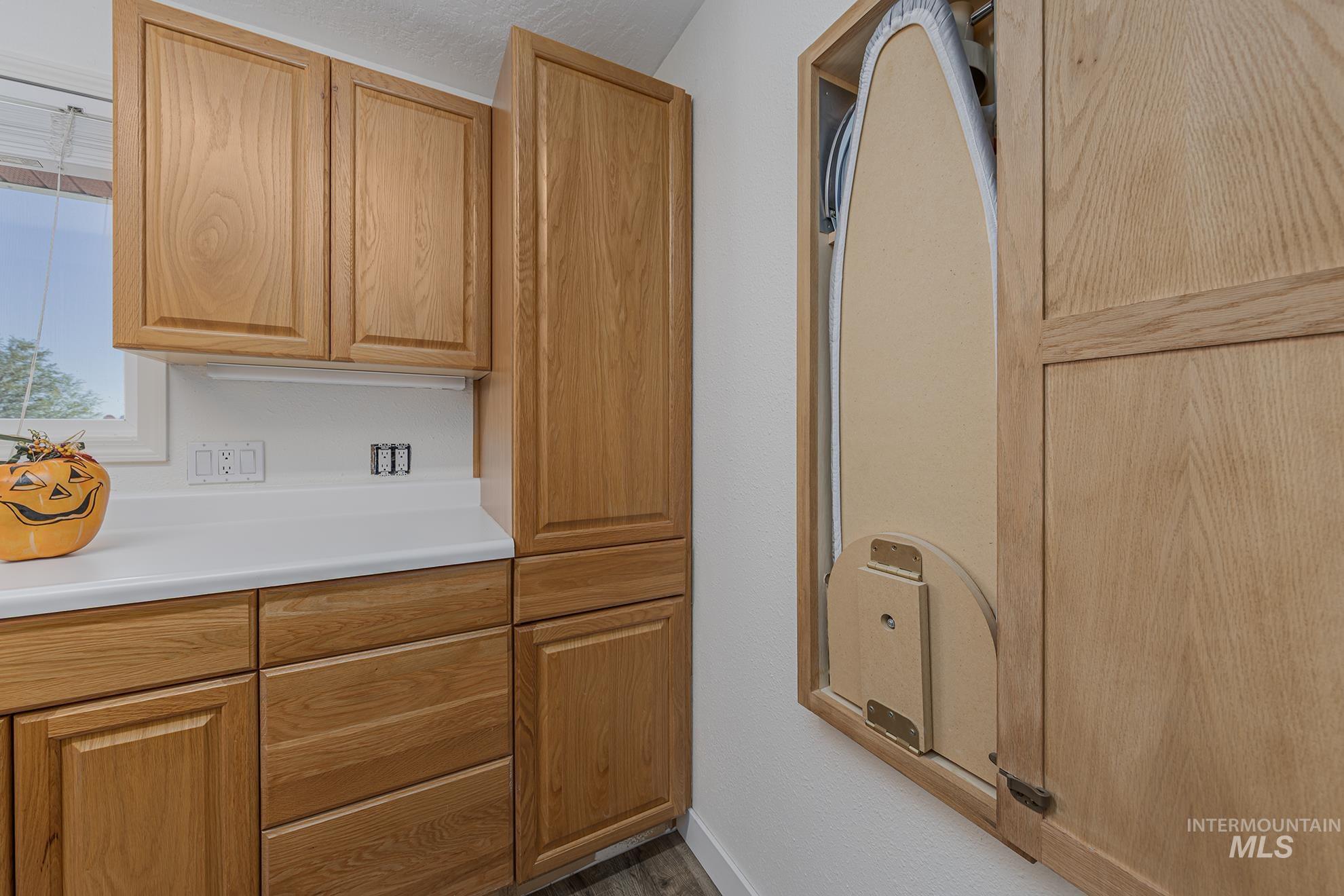 394 Chester Road Property Photo 14