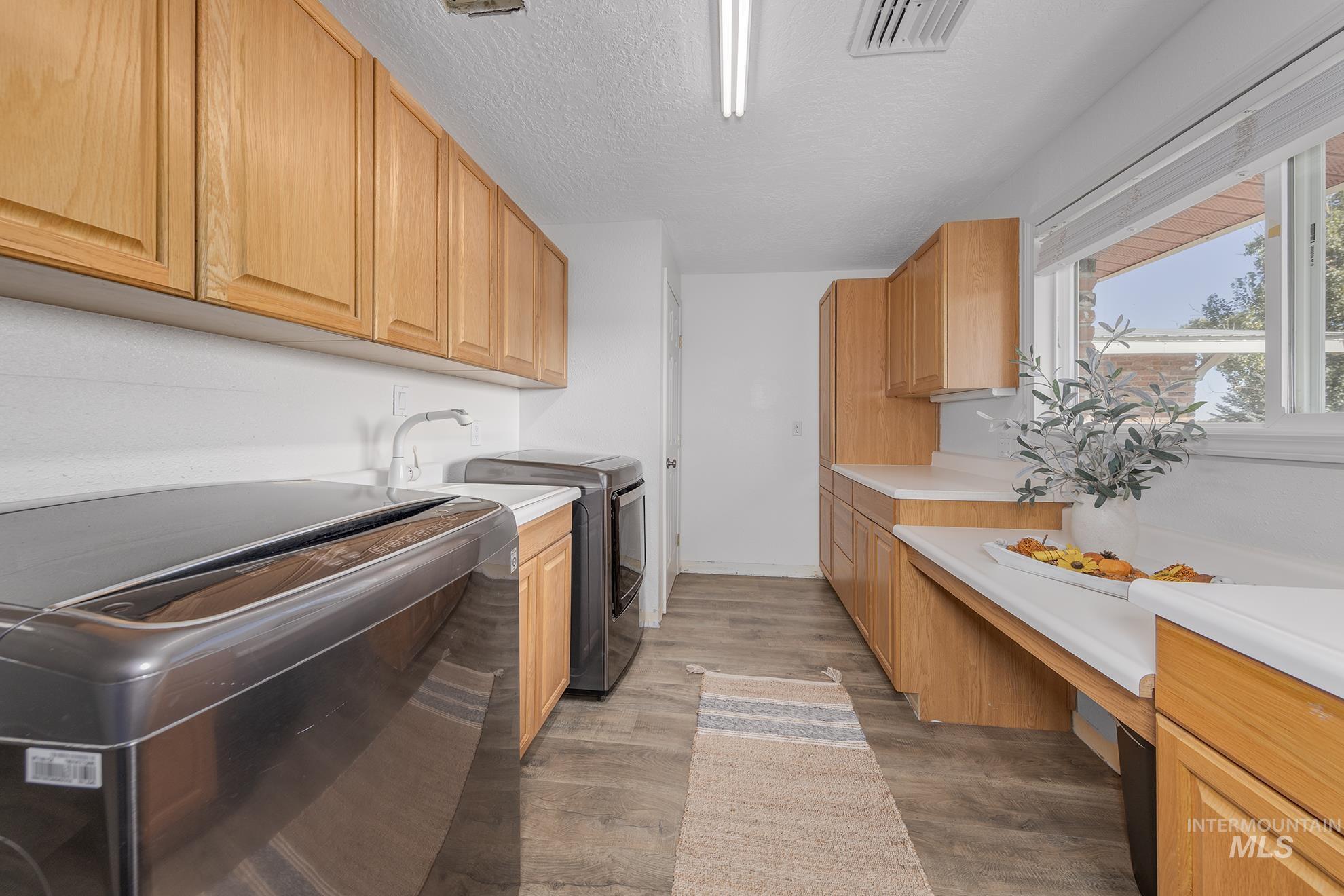 394 Chester Road Property Photo 15