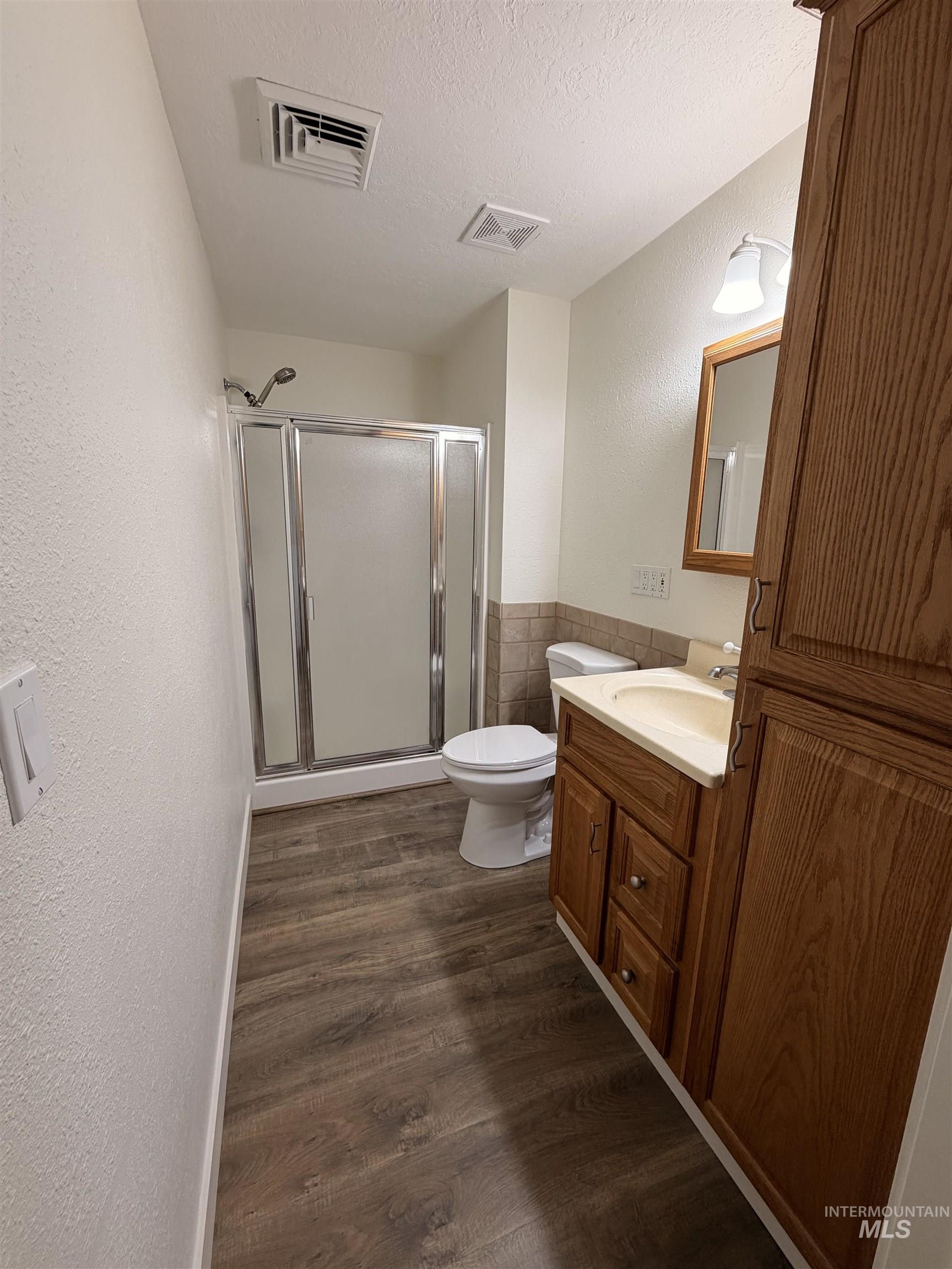 394 Chester Road Property Photo 16