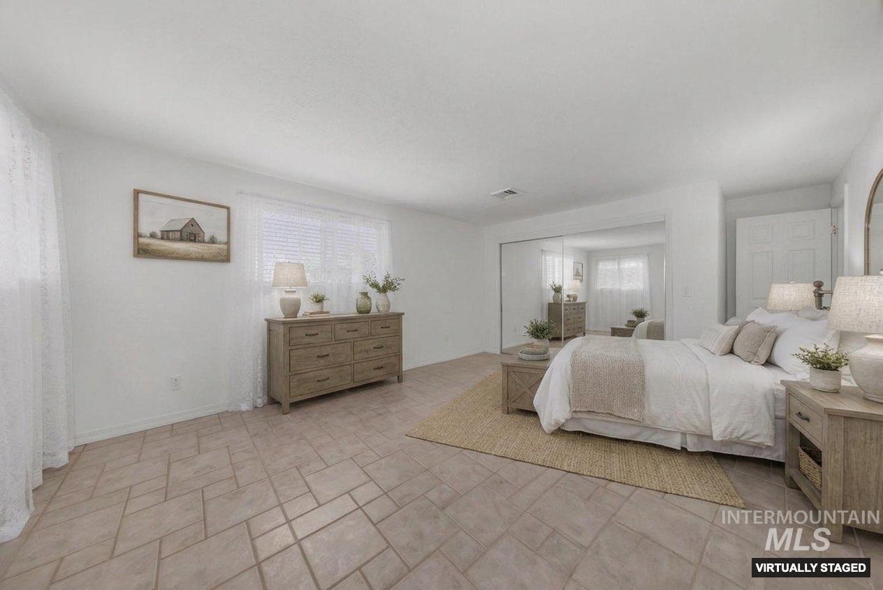 394 Chester Road Property Photo 17