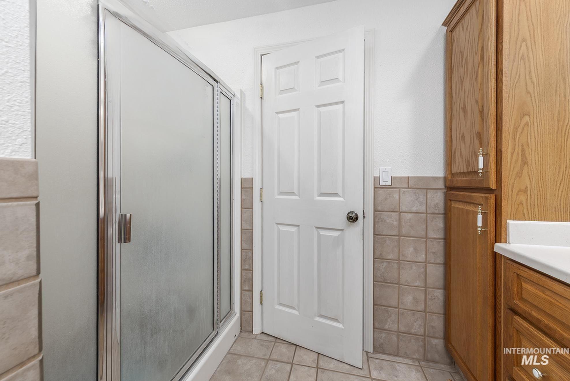 394 Chester Road Property Photo 18