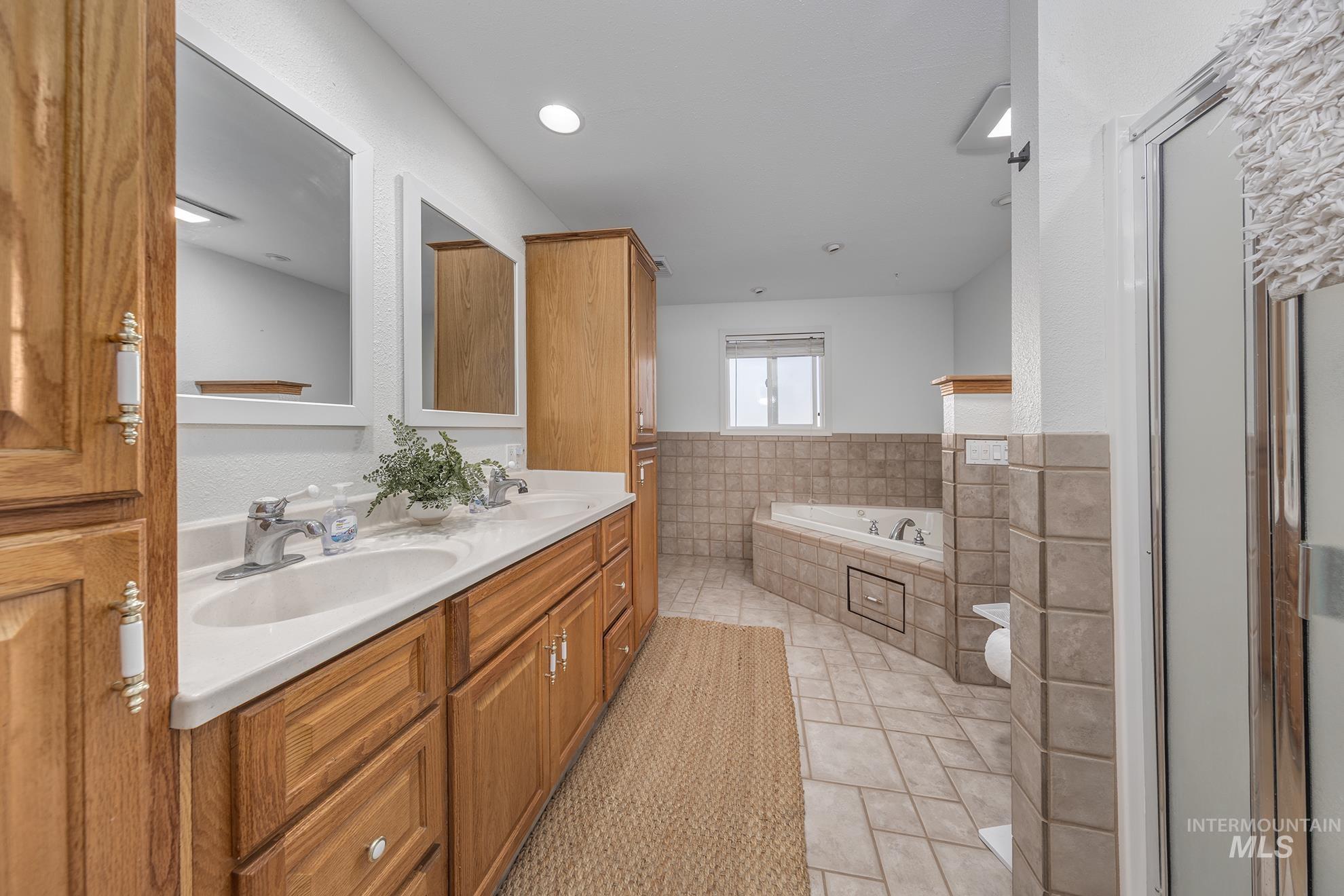 394 Chester Road Property Photo 19