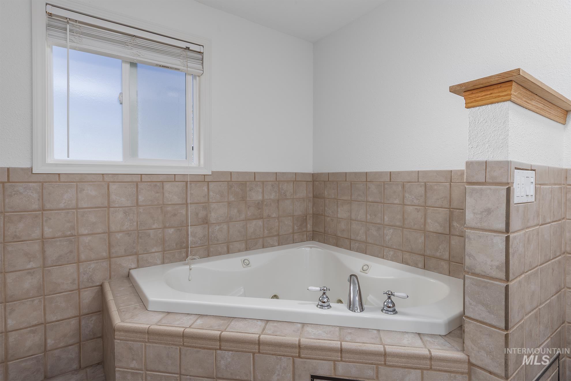 394 Chester Road Property Photo 20