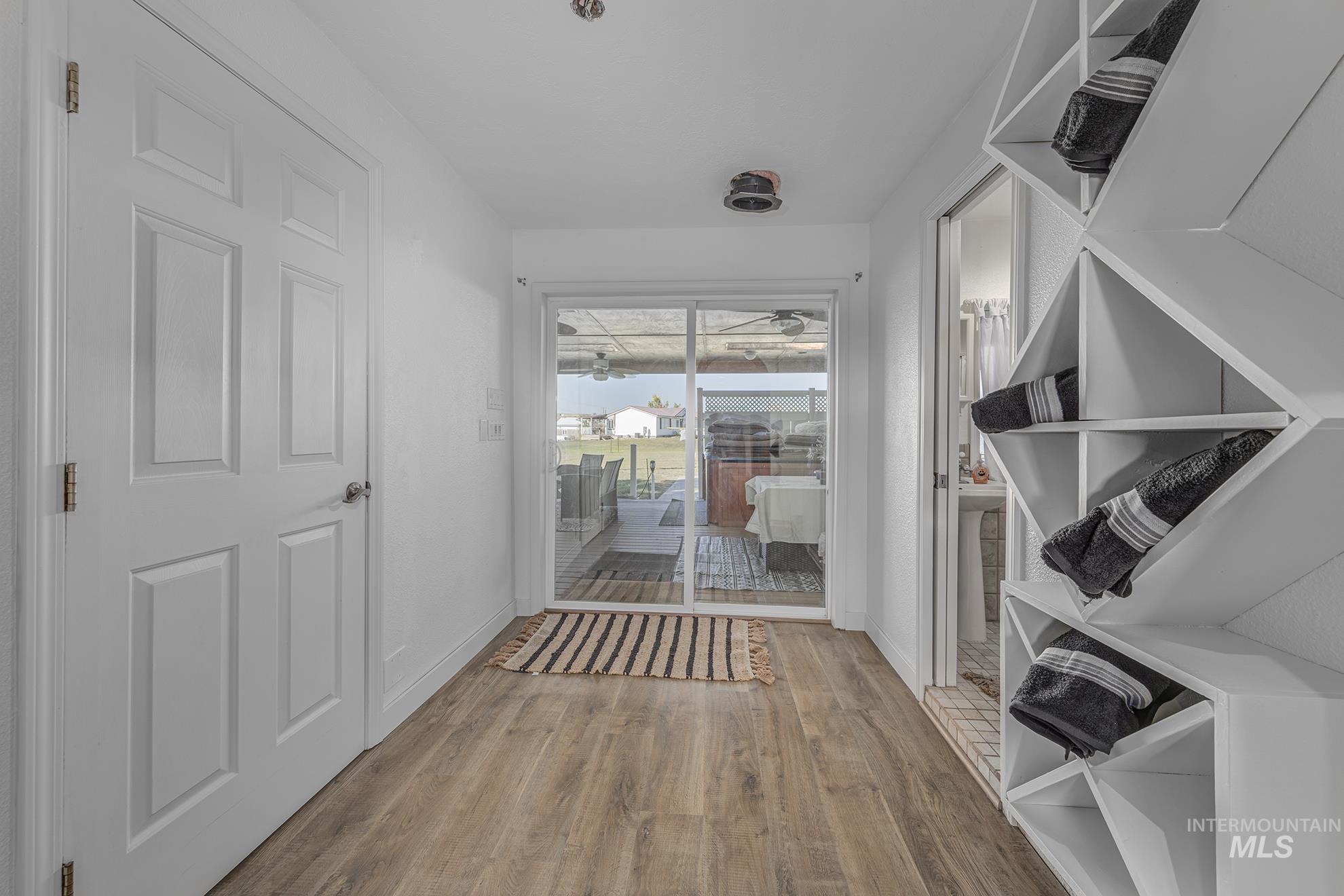 394 Chester Road Property Photo 24