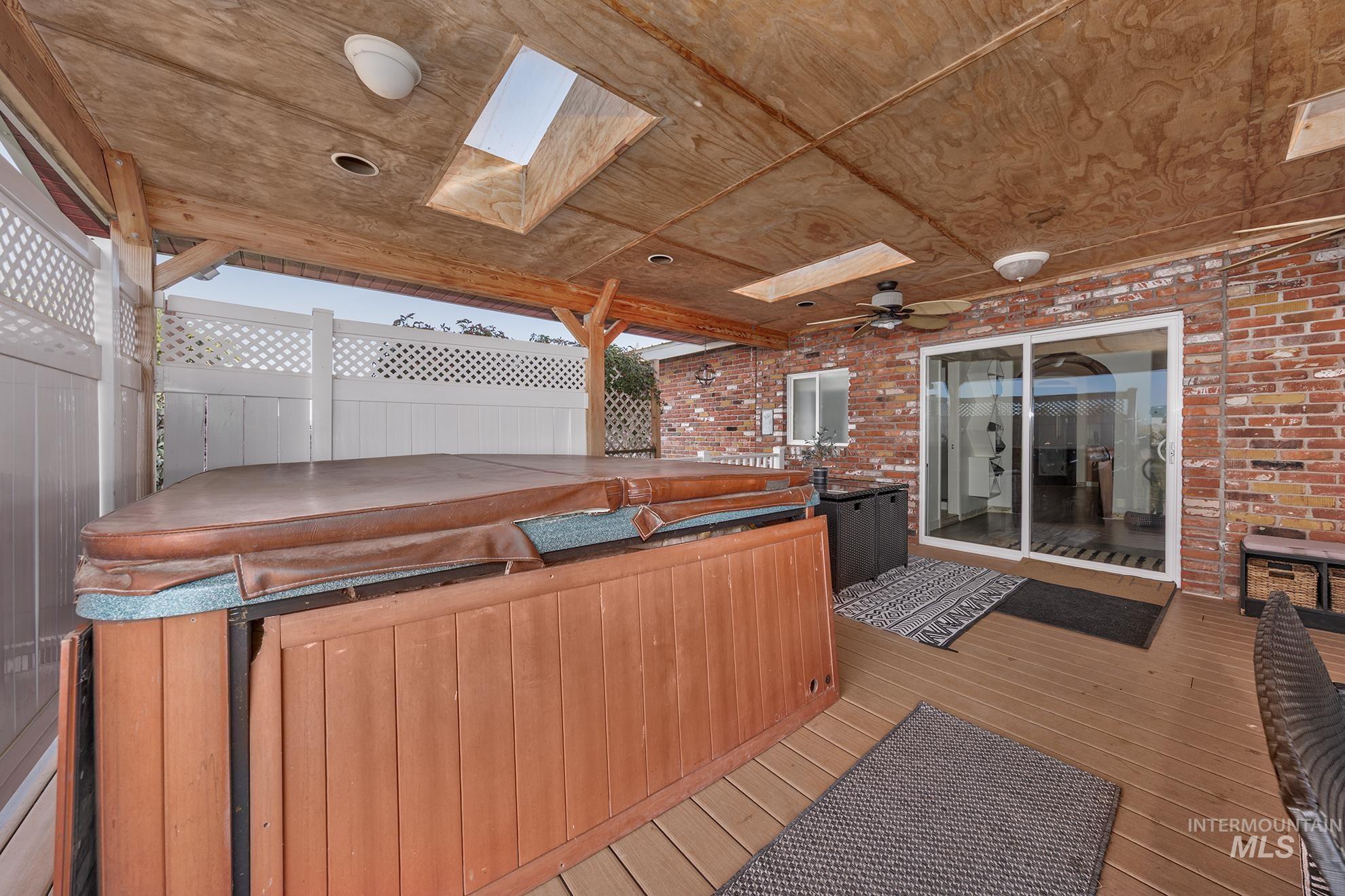 394 Chester Road Property Photo 25