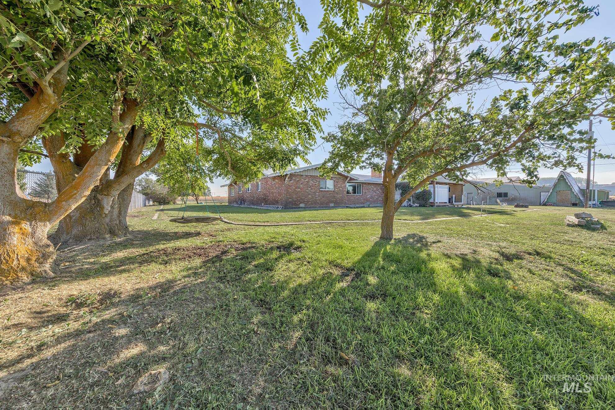 394 Chester Road Property Photo 40