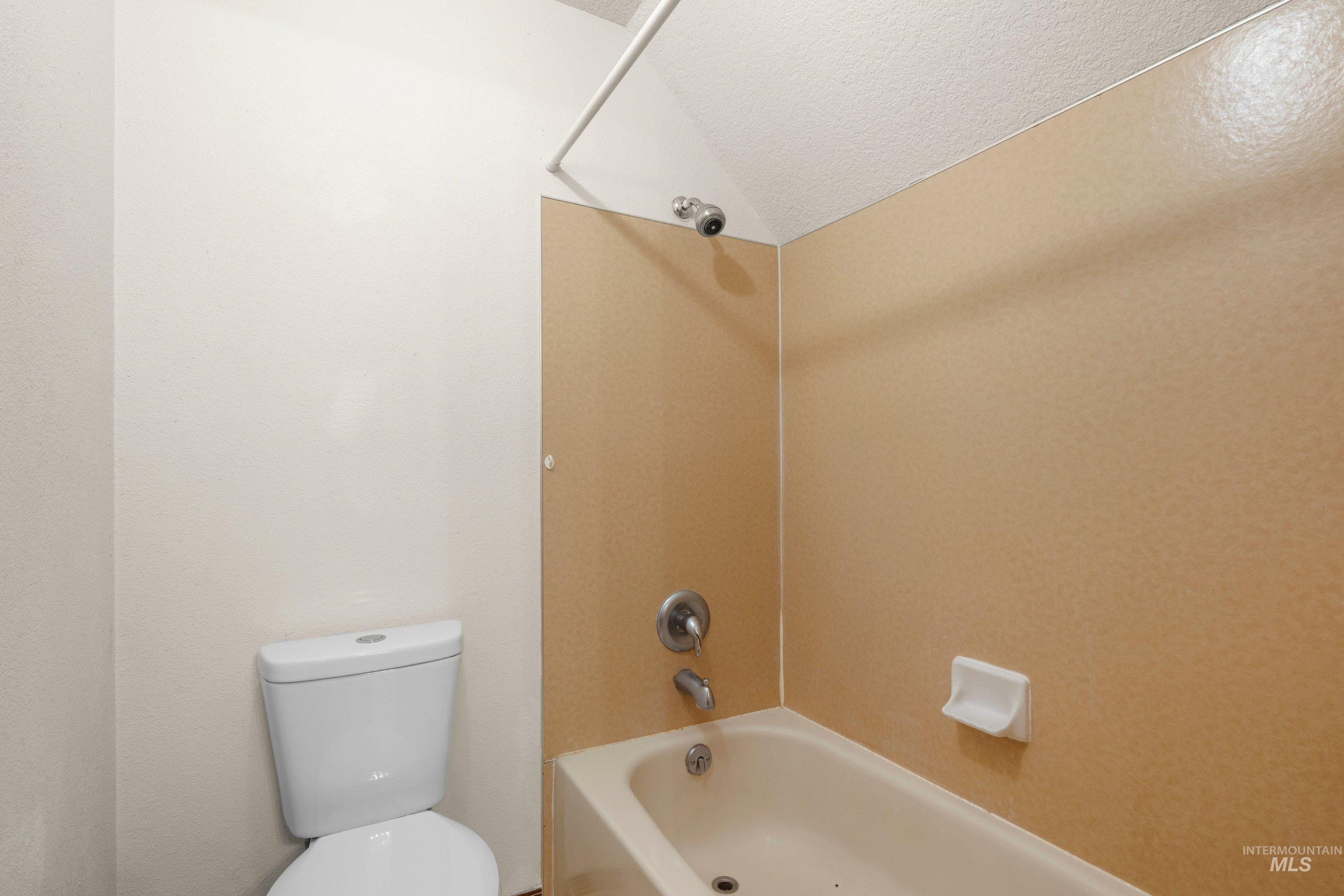1921 N Incline Way Property Photo 40