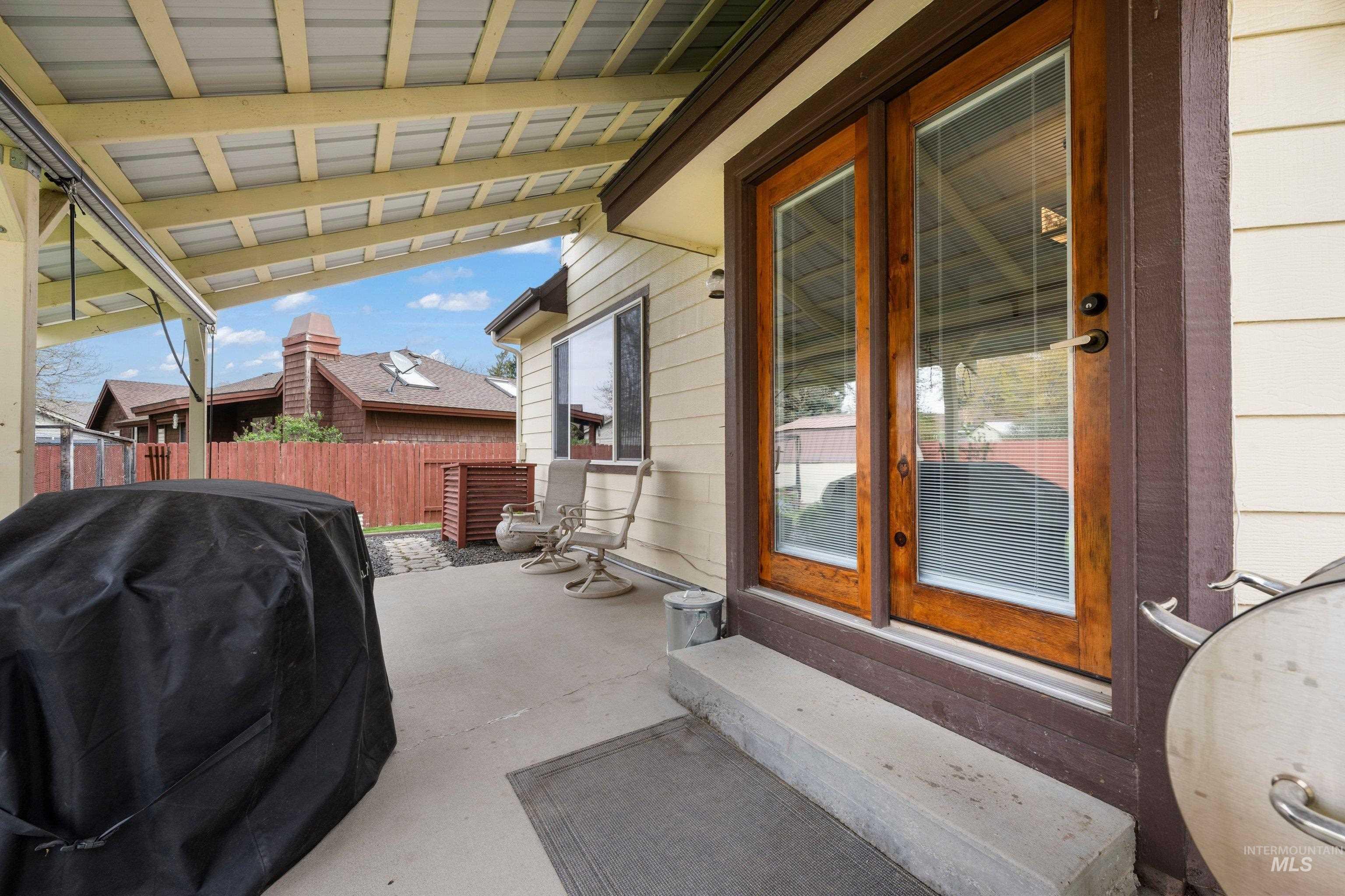 1921 N Incline Way Property Photo 46