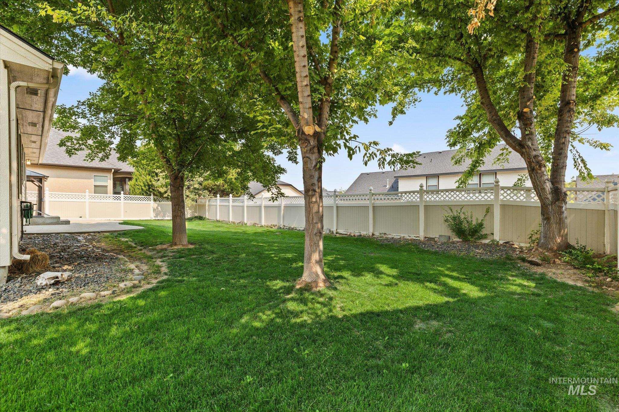 370 S Schober Loop Property Photo 30