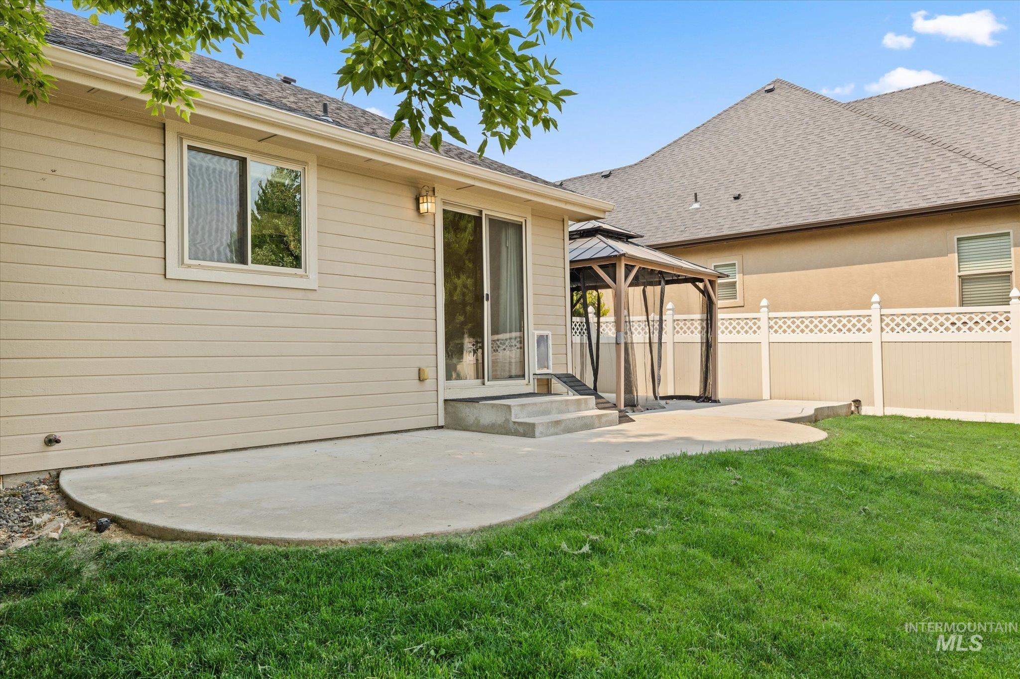 370 S Schober Loop Property Photo 31