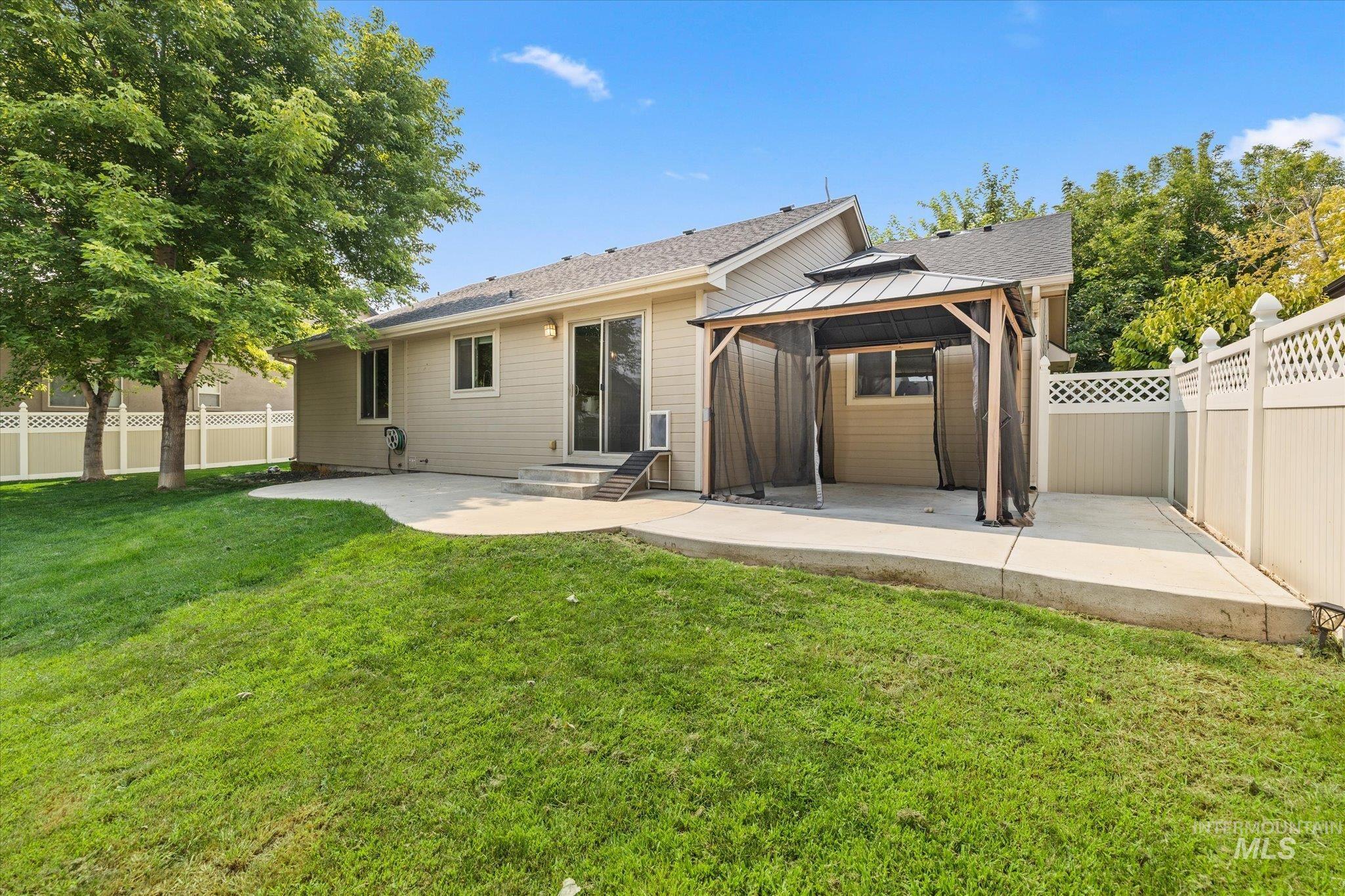 370 S Schober Loop Property Photo 32