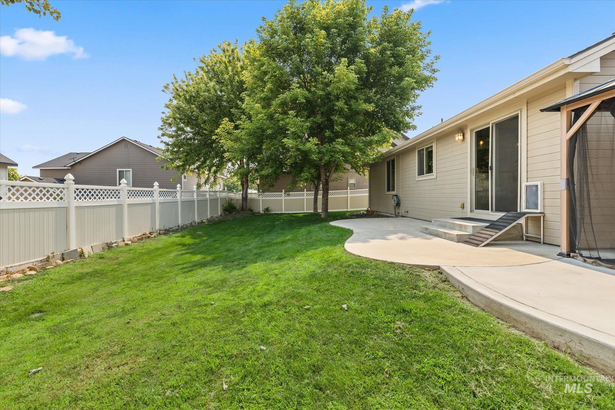 370 S Schober Loop Property Photo 33