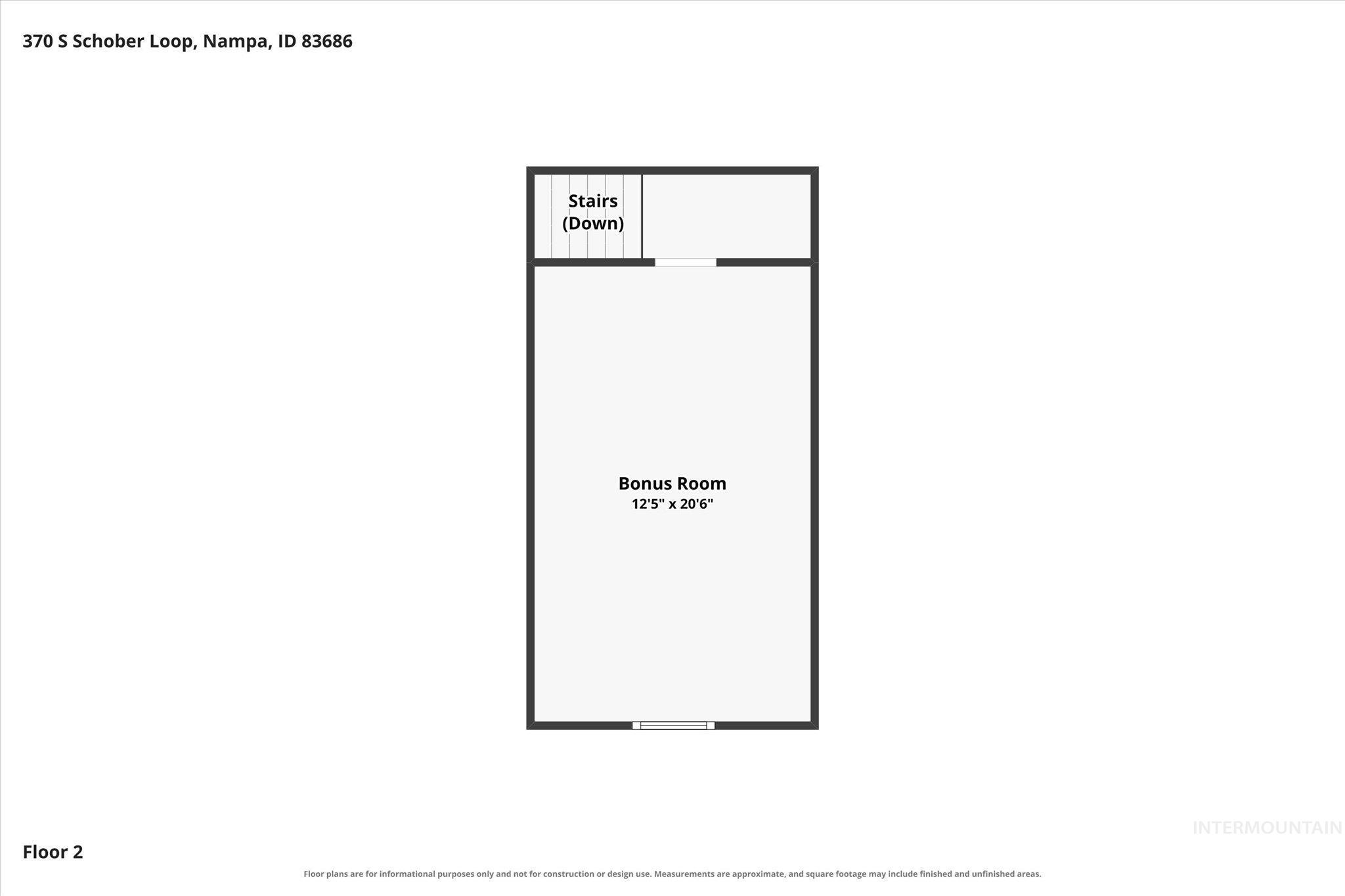 370 S Schober Loop Property Photo 35