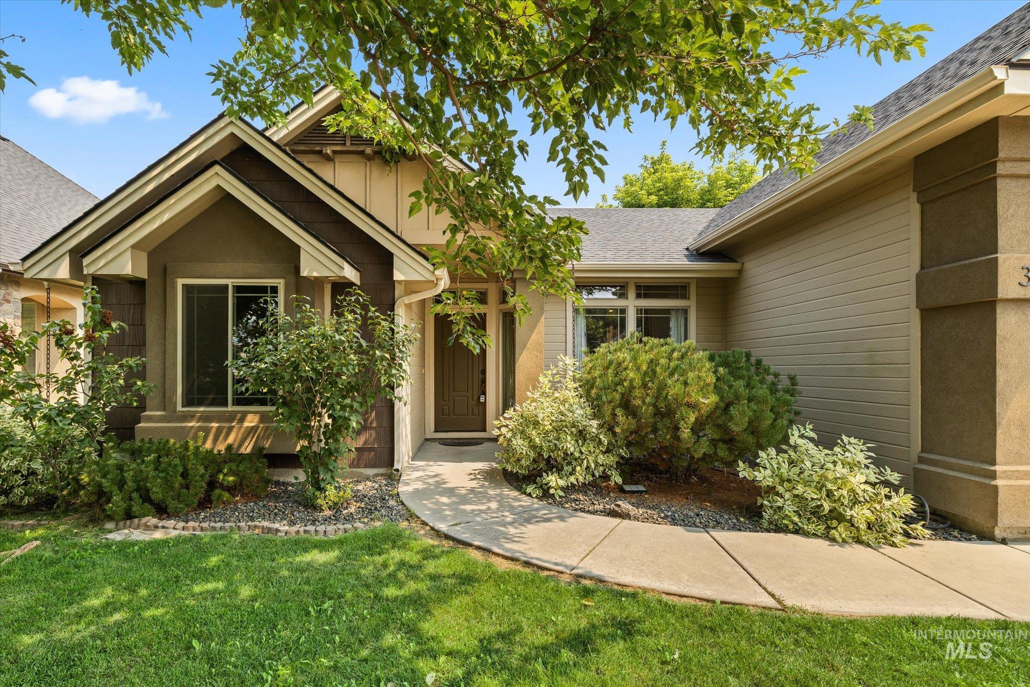 370 S Schober Loop Property Photo 37