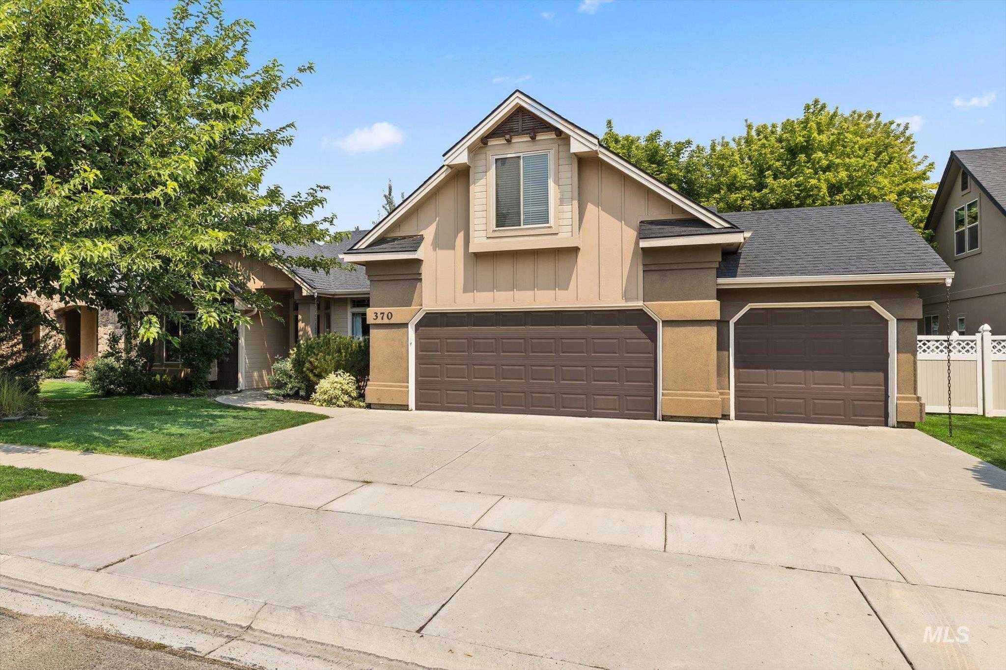 370 S Schober Loop Property Photo 38