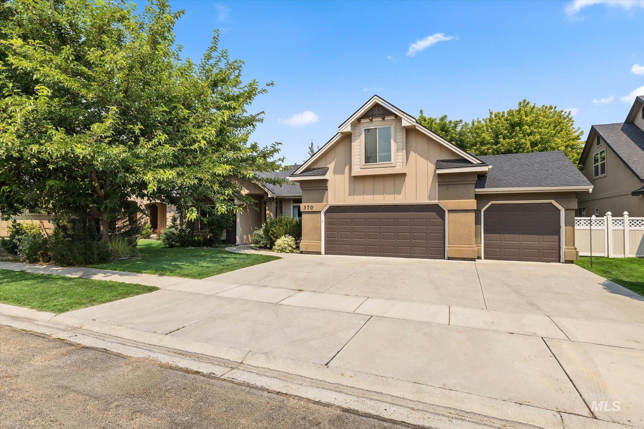 370 S Schober Loop Property Photo 39