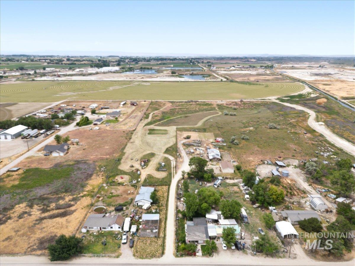 20873 Pinto Property Photo 5