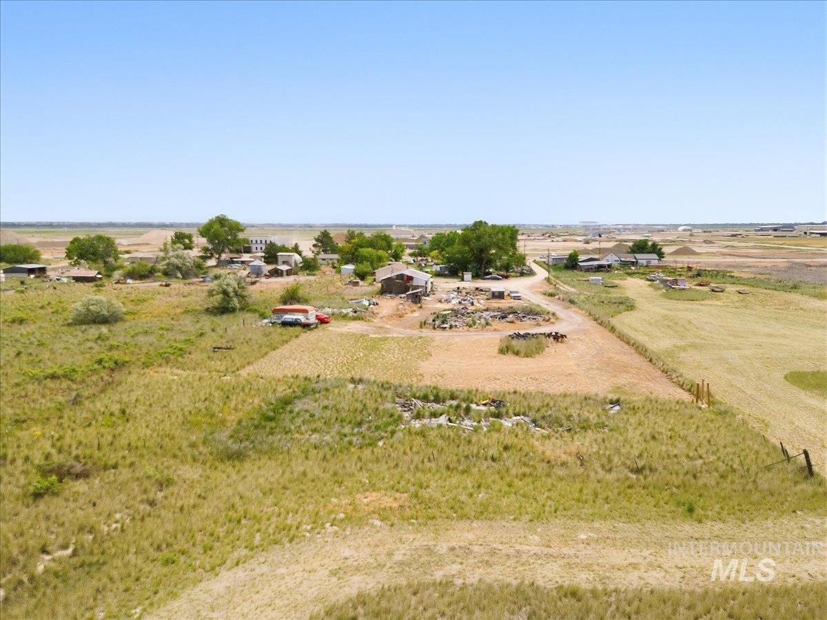 20873 Pinto Property Photo 12