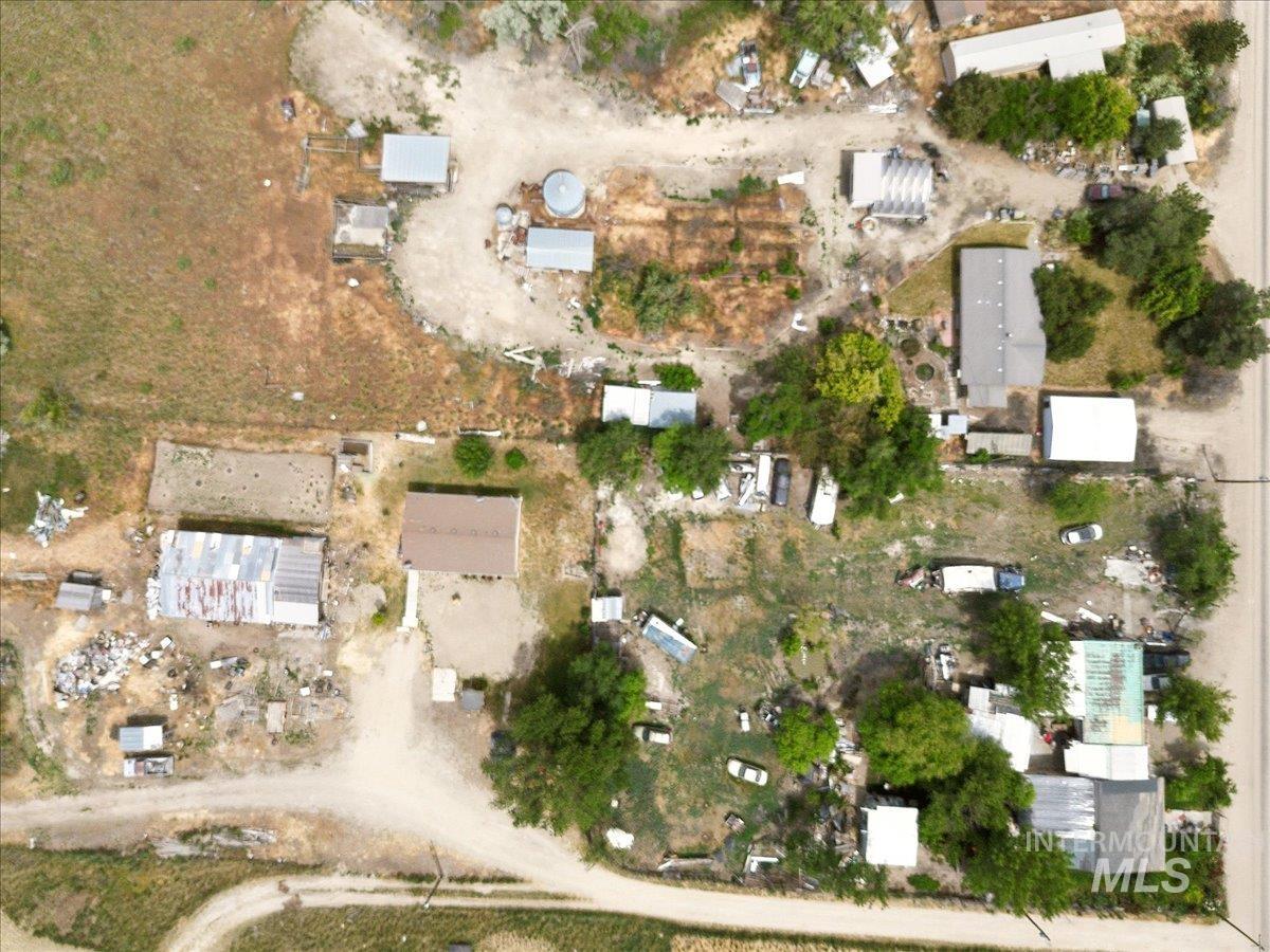 20873 Pinto Property Photo 16