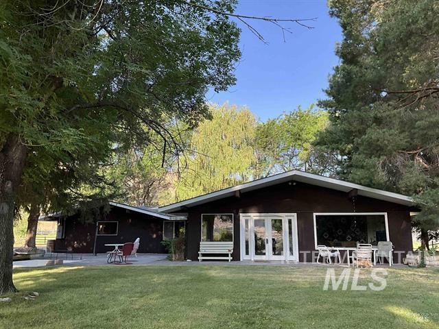 4778 River Road Property Photo 1