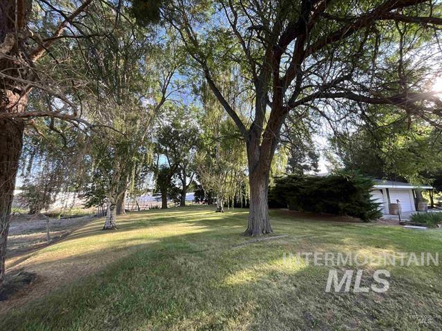 4778 River Road Property Photo 4