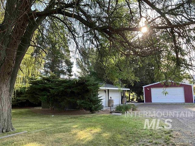 4778 River Road Property Photo 5