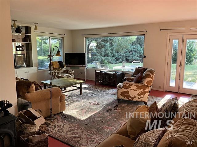 4778 River Road Property Photo 8