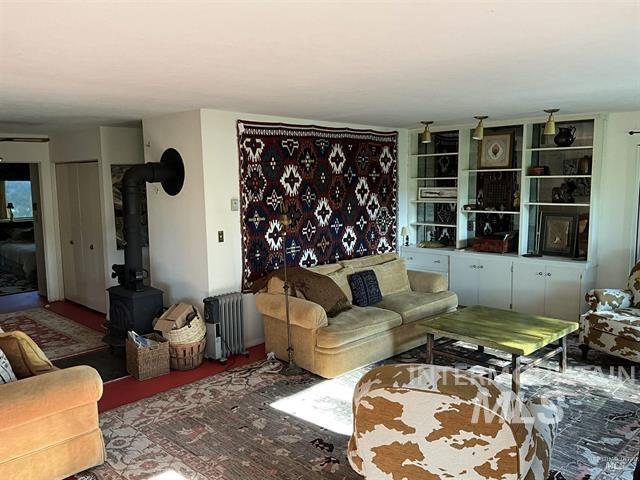 4778 River Road Property Photo 9