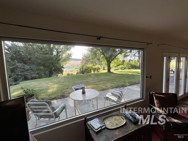 4778 River Road Property Photo 10