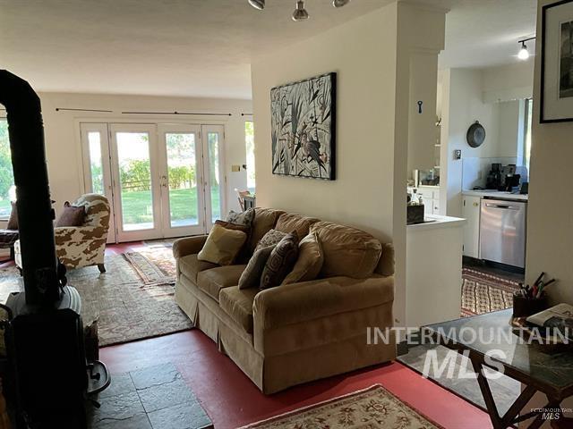 4778 River Road Property Photo 11