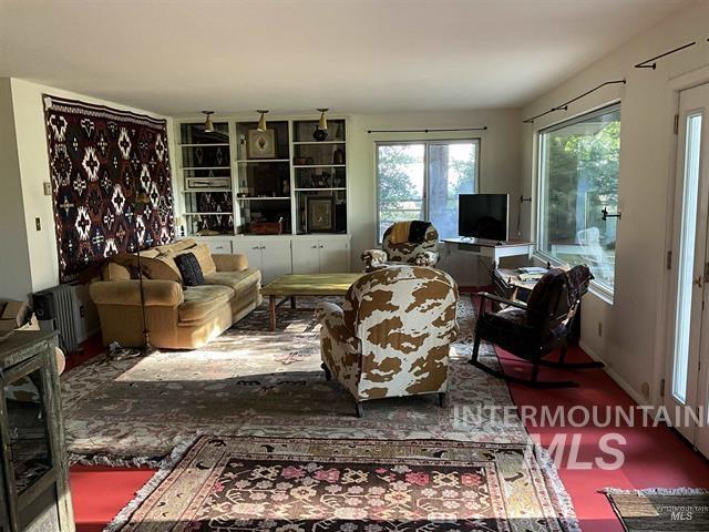 4778 River Road Property Photo 12