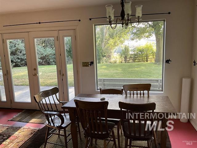 4778 River Road Property Photo 13