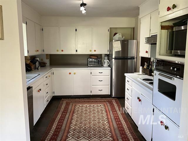 4778 River Road Property Photo 15