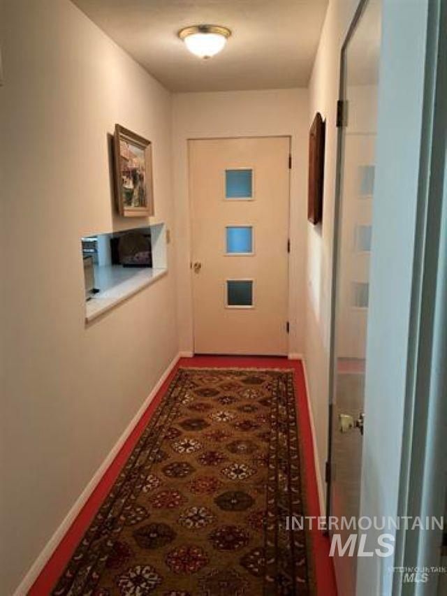 4778 River Road Property Photo 18