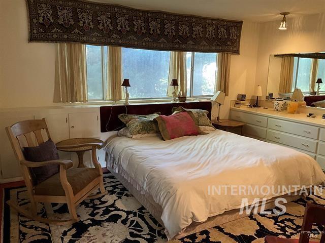 4778 River Road Property Photo 19