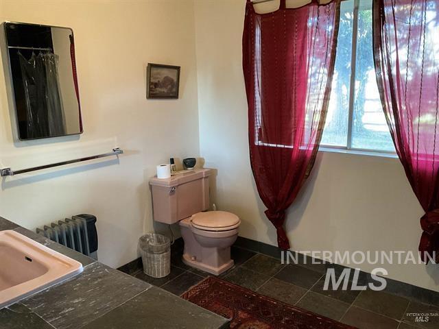 4778 River Road Property Photo 20