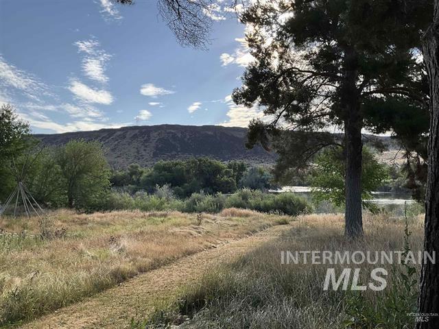 4778 River Road Property Photo 22