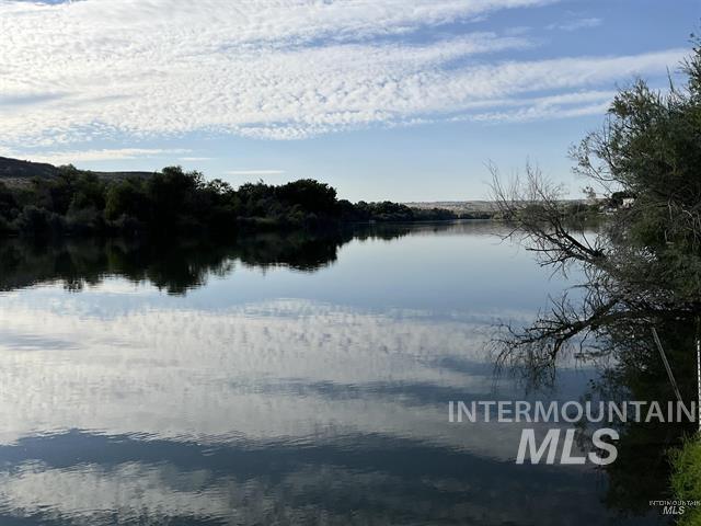 4778 River Road Property Photo 24