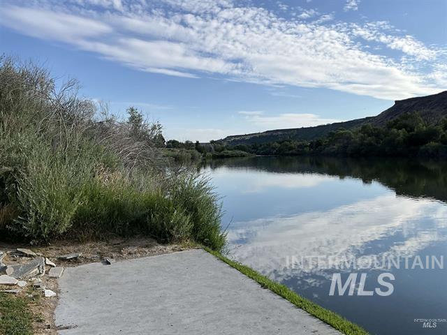 4778 River Road Property Photo 25