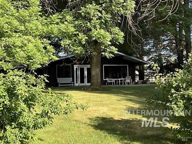 4778 River Road Property Photo 29