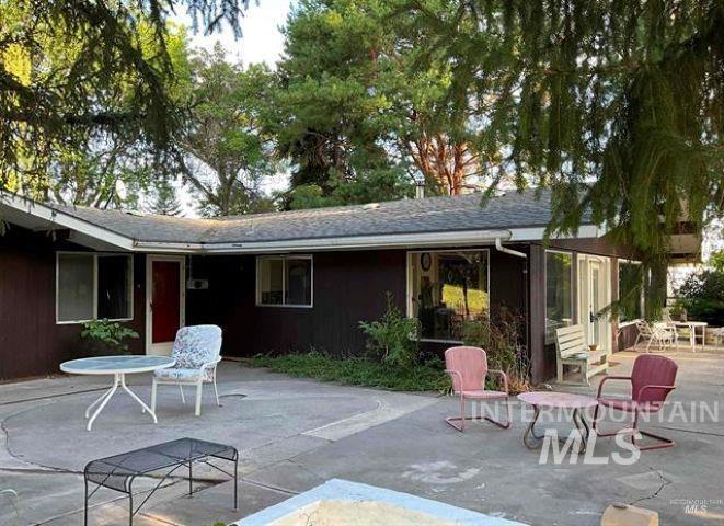 4778 River Road Property Photo 30