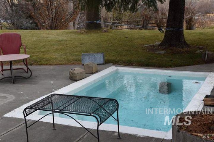4778 River Road Property Photo 31