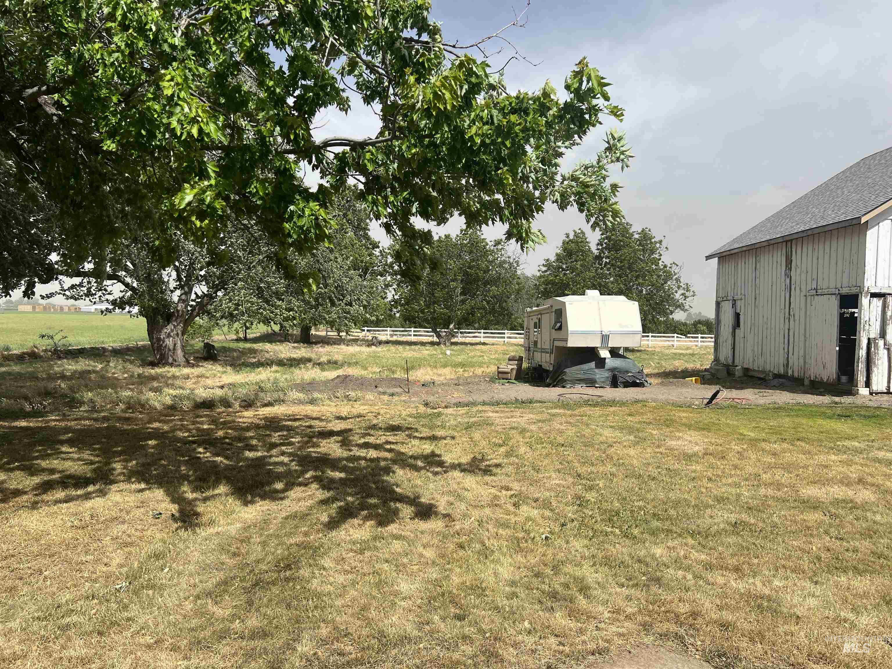 6810 Hwy 95 Property Photo 3