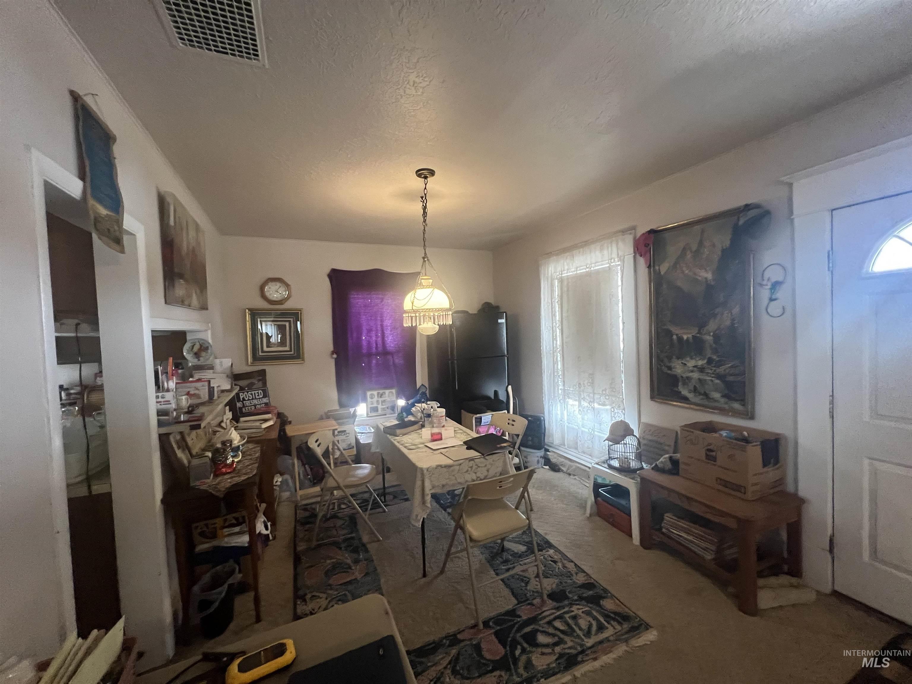 6810 Hwy 95 Property Photo 25