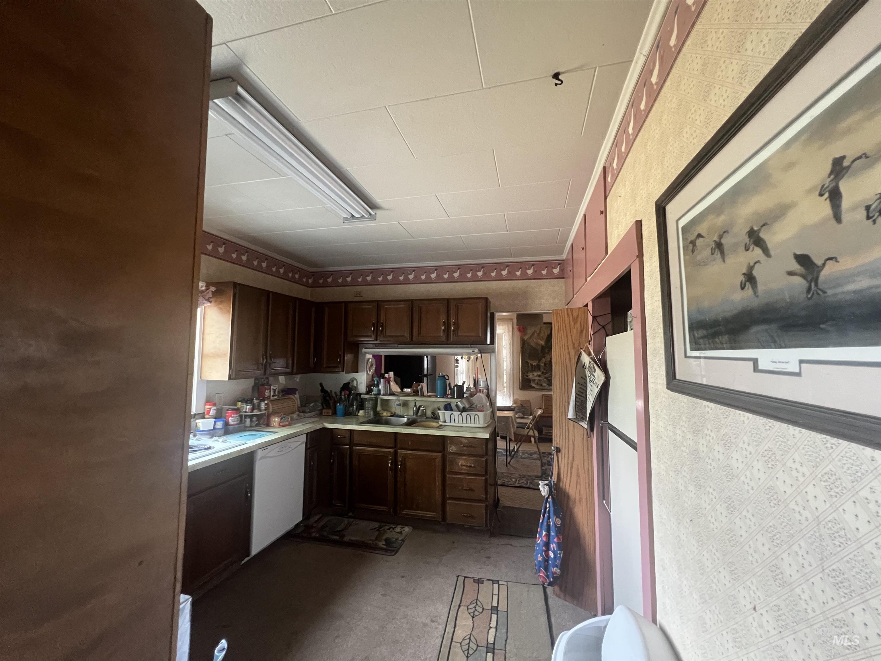 6810 Hwy 95 Property Photo 30