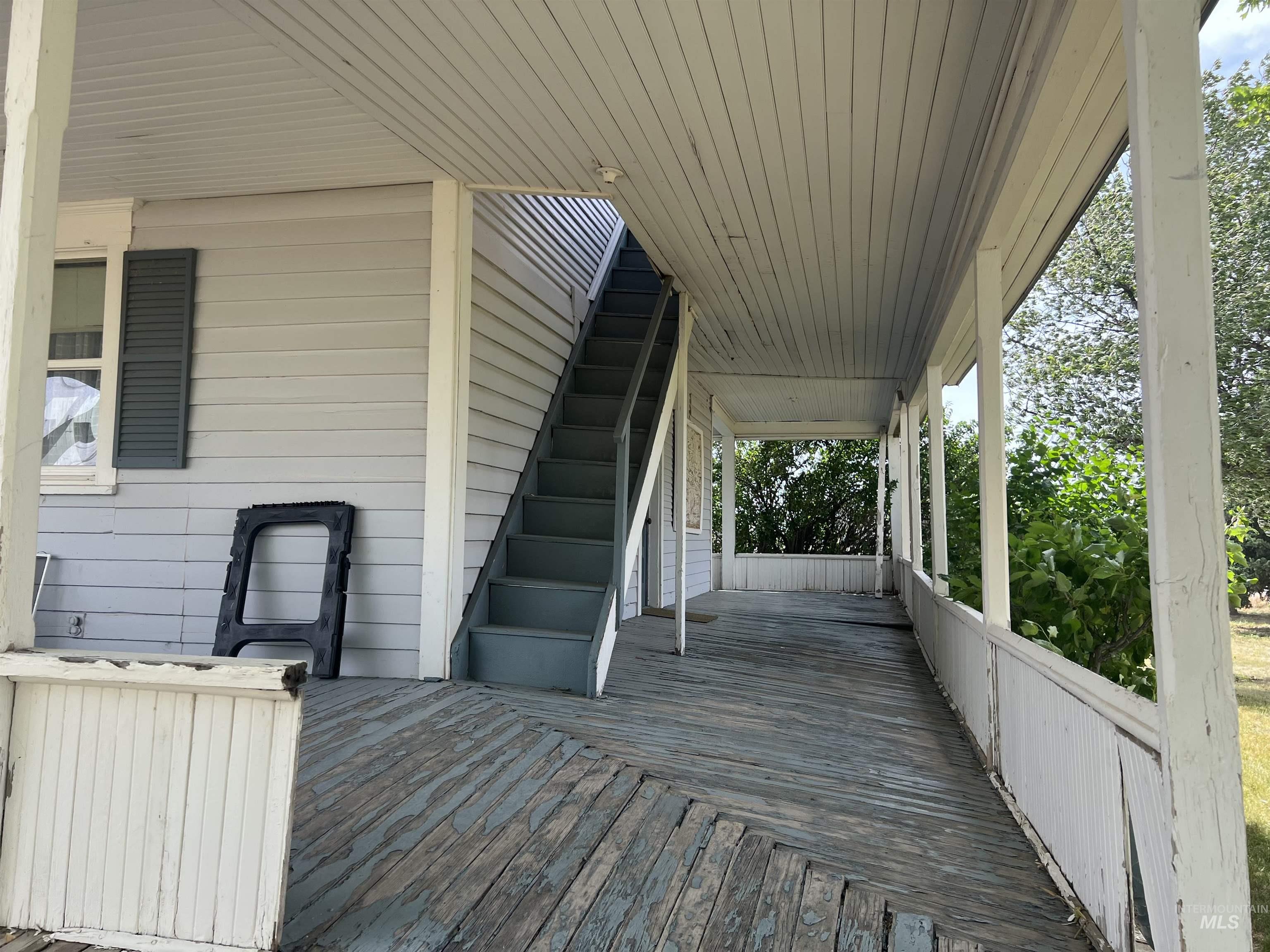 6810 Hwy 95 Property Photo 31